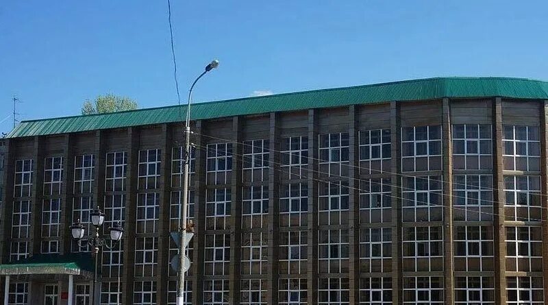 дворец молодежи тольятти центральный район. комсомольская 78 тольятти дворец. комсомольская 78 тольятти дворец. дворец молодежи тольятти. дворец молодежи тольятти центральный район официальный сайт.