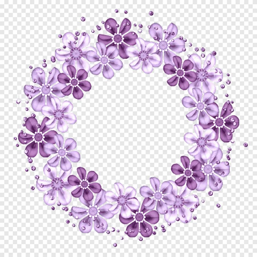 Сирень круглая. Цветы по кругу фиолетовые. Рамка круглая цветы. Сиреневая круглая рамка. Круглые сиреневые цветы.
