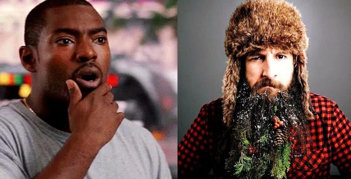 Человек в шоке. Россия для россиян. Изучать русский язык. Удивленный парень. Иностранец удивлен.