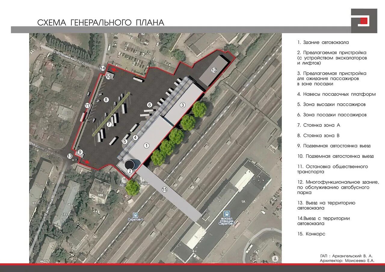Как добраться до вокзала саратов. Проект ЖД вокзала Саратов. Реконструкция автовокзала Саратов. ЖД вокзал Саратов схема вокзала. План автовокзала.