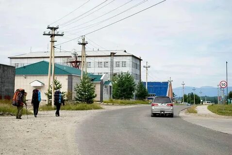 Таксимо транспортные компании