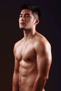 Follow me for regular updatesNSFW http:www.thai-chi-jock.tumblr.c 