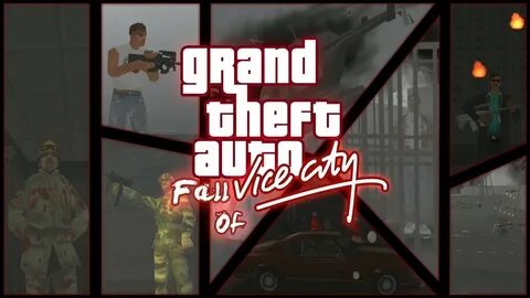 Gta zombie city