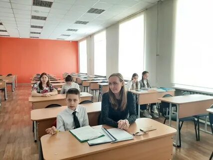 Школы при вузах