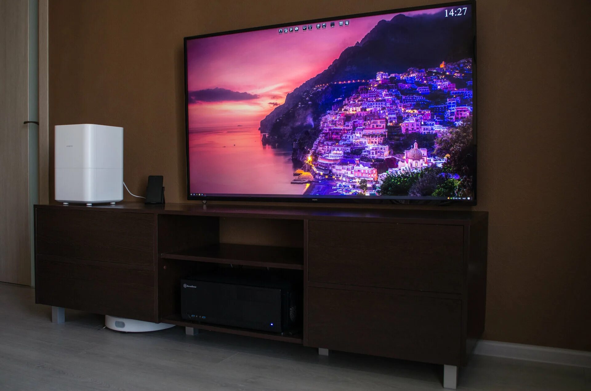 Телевизор филипс the one 58pus8506/60. Philips 58pus8505 2020 led, hdr. Philips 58. Philips 58. Philips 58 дюймов.