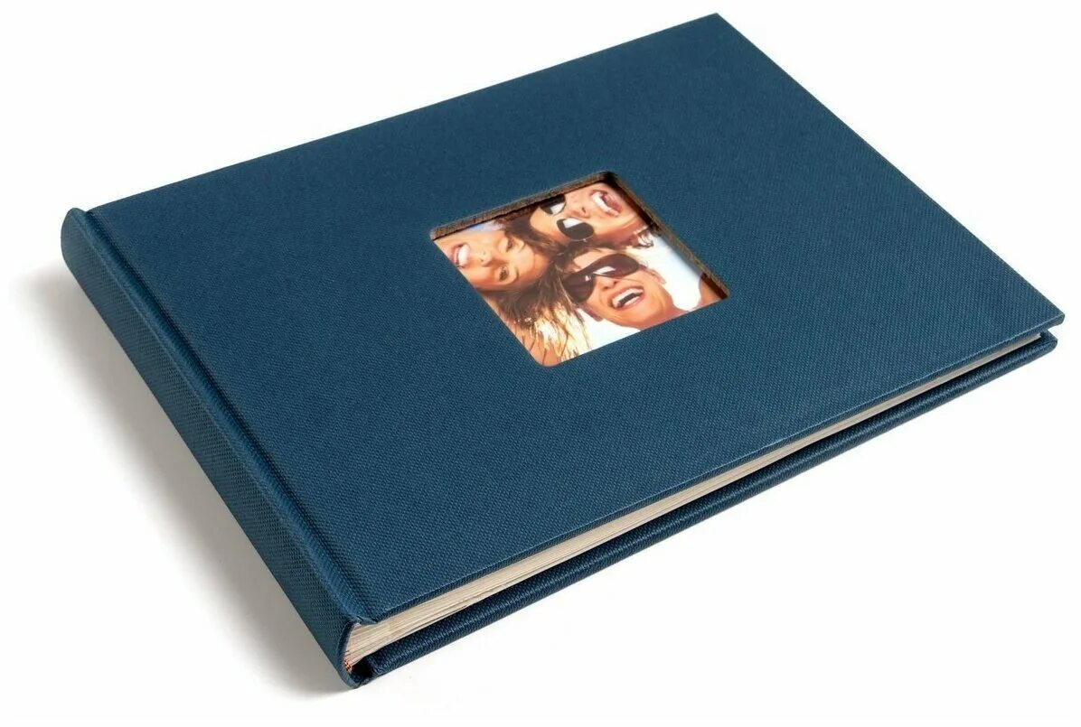 фотоальбом с бумажными листами. фотоальбом с калькой. бумажный альбом. уголки для фотоальбома. бумажный альбом.