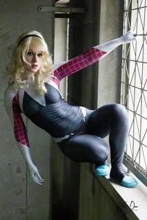 Kate dee