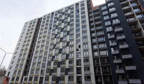 Ул василия ощепкова д 3