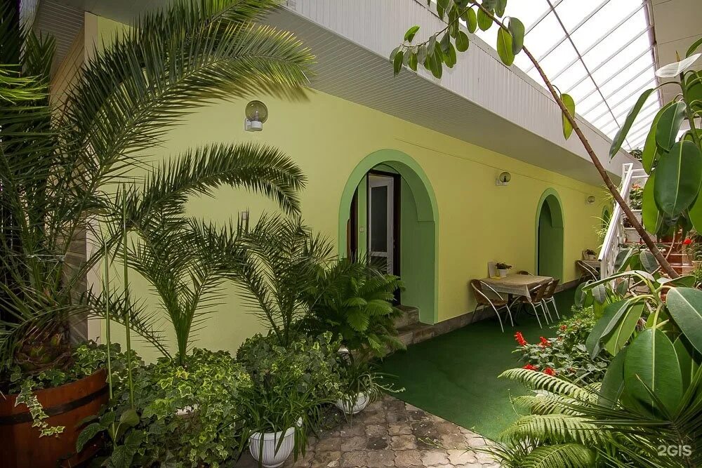 Адлер богдана хмельницкого 58а гостиница светлана. Отель светлана феодосия. Волконка улица ольховая. Дом све. Волконка у светланы.