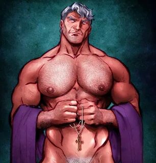 Chat with Church Priest Father bdsm bisexual 