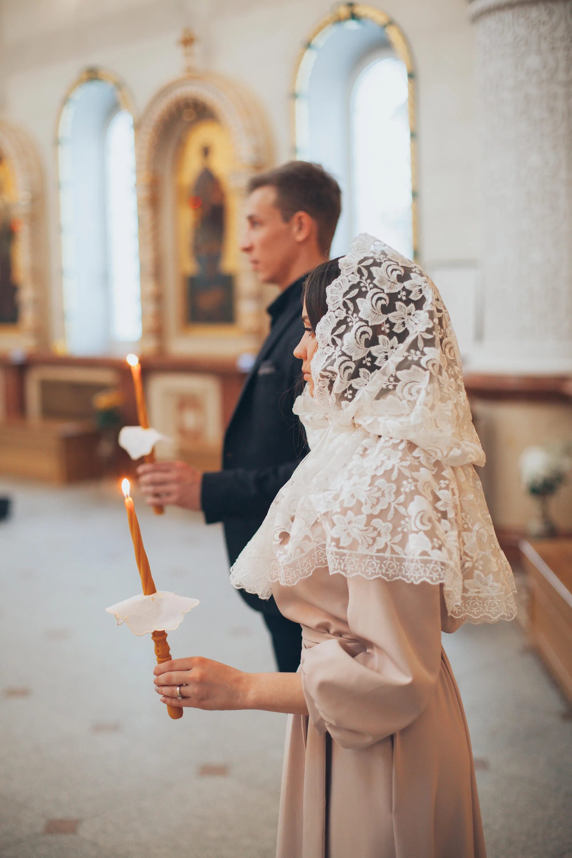 Свадебные платья с длинным рукавом. Свадебное платье должно быть. Формы свадебных платьев. Свадебные платья для невест 40+. Свадебные платья для зимней свадьбы.