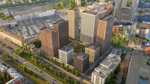 Купили 6 в москве