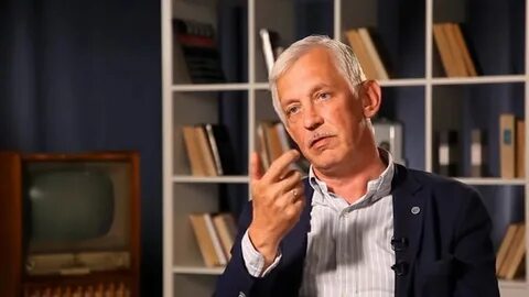 Владимиром басовым