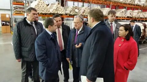 Мц5 групп