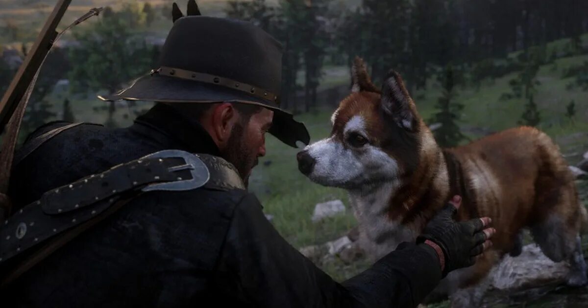 Игра West Dogs. Lethal Company собака. Кожаные псы два холма. Red Sputnik Dog.