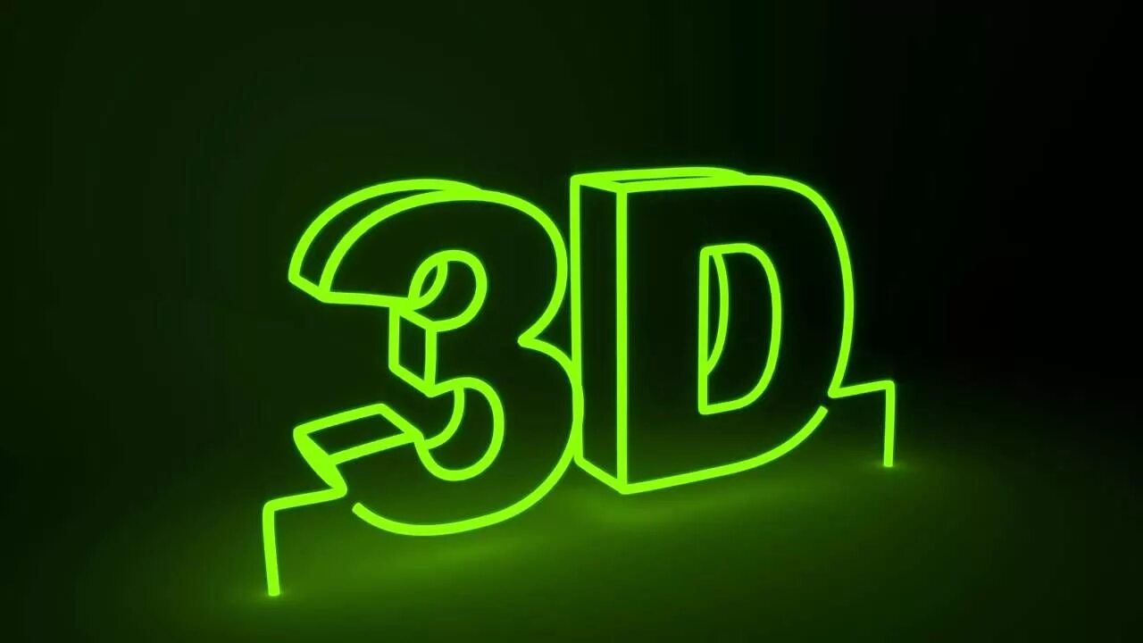 3d надпись. 3д эмблема. 3d логотип. 3д моделирование надпись. Категория три д