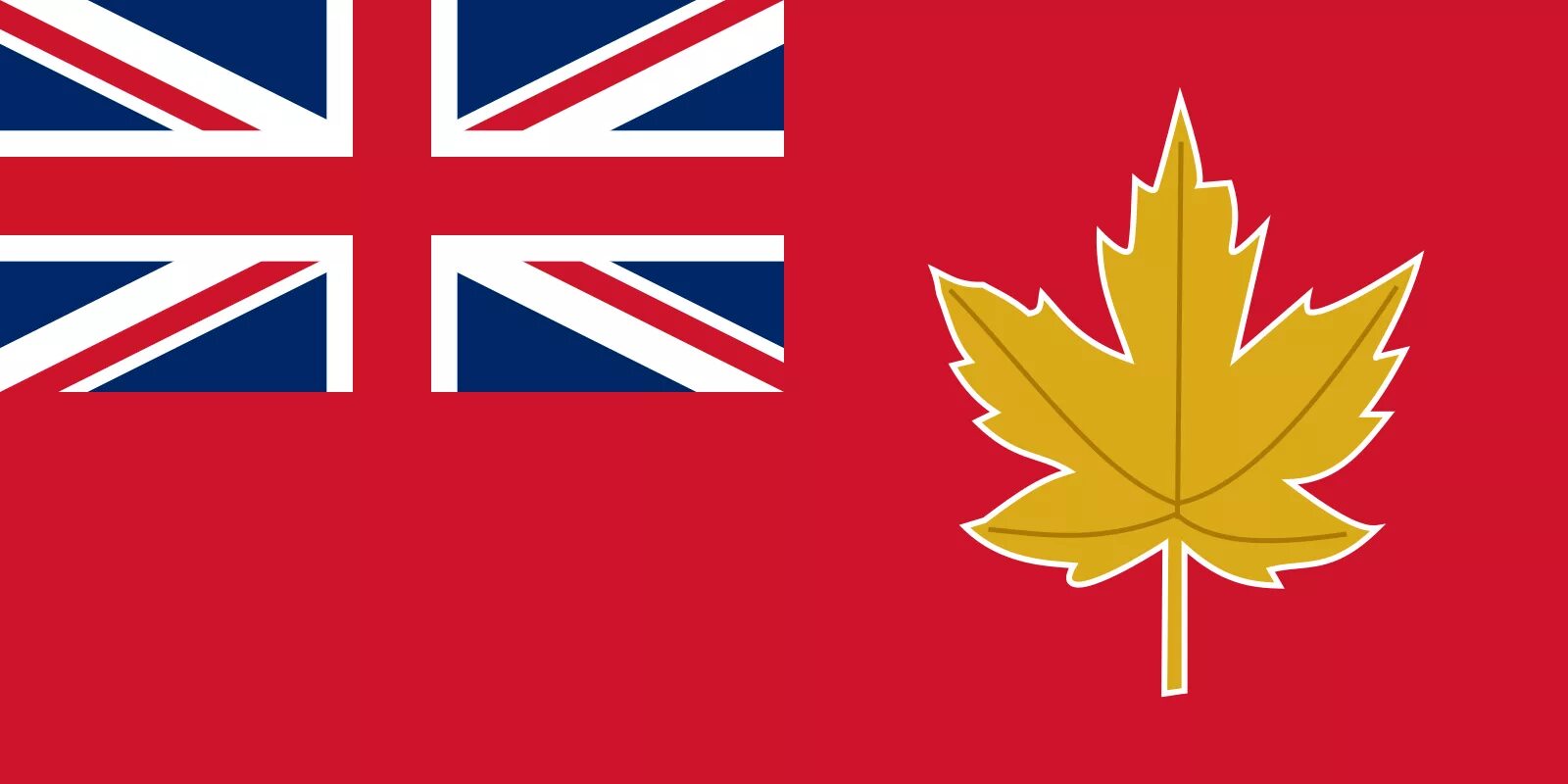 Каннада. Флаг Доминиона Канада. Флаг Доминиона Канада 1936. Флаг великобританской Канады. Флаг канадского Доминиона.