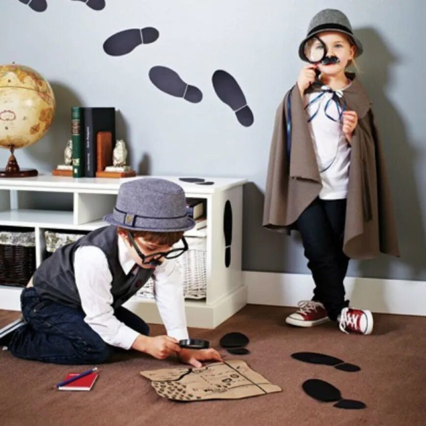 Расследования в школе. Следствие вели ядовитая школа. Расследования в школе. Ильназ галявиев казанский стрелок. Ильназ галявиев 2023.