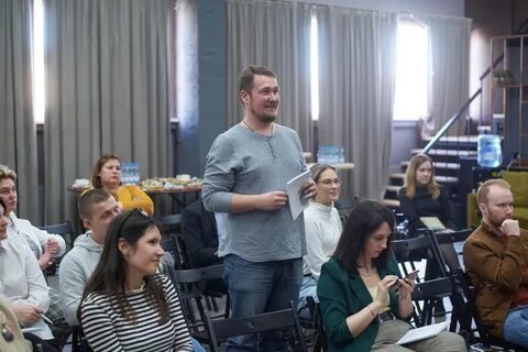 Собеседник 16 2024