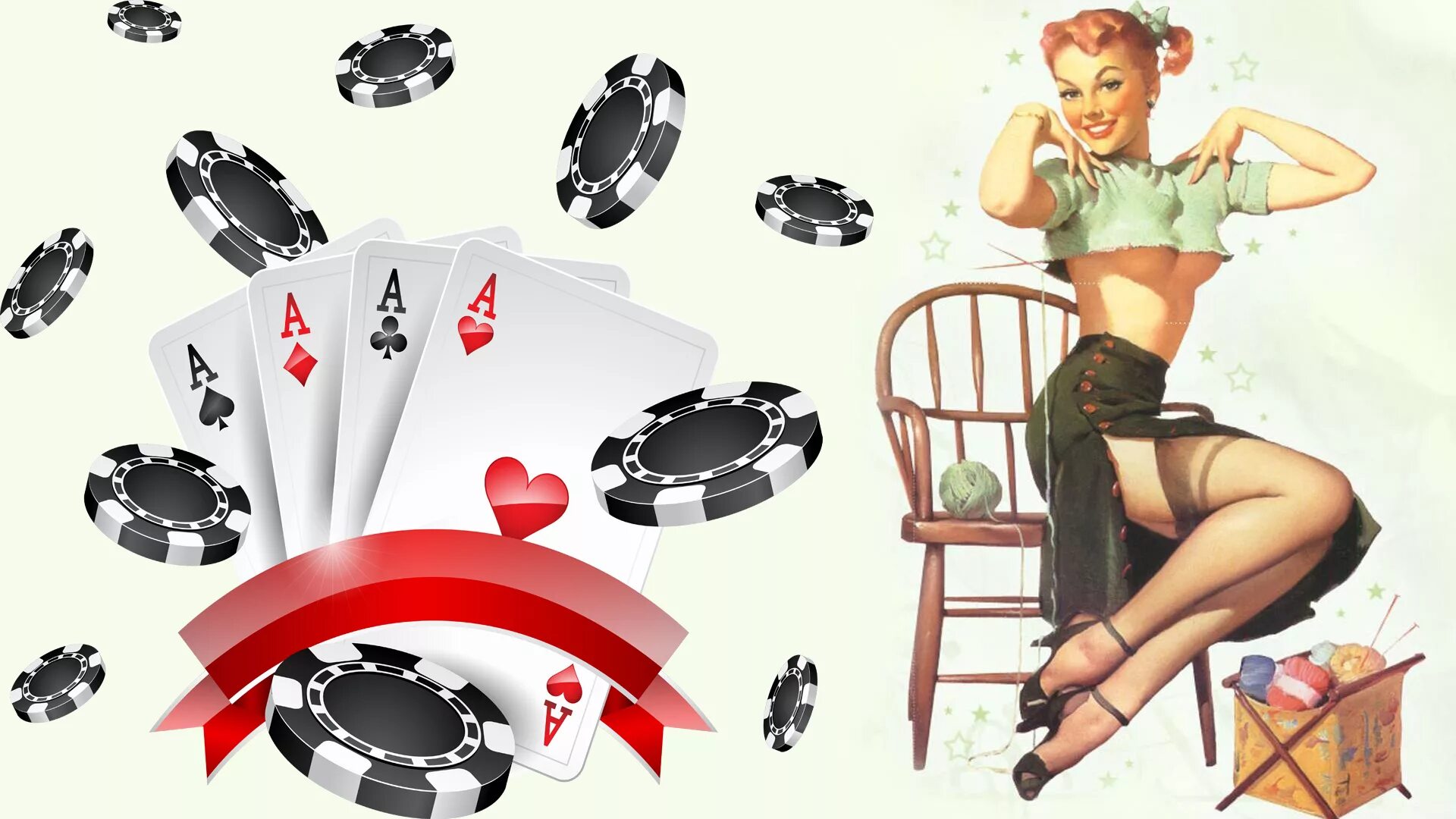 Pin up 10 casino fan. Пинап игровые аппараты казино. Пин-ап. Пин ап казино. Игровые автоматы пин ап.