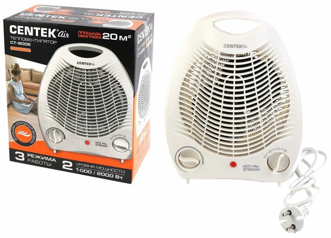 Обогреватель centek. Тепловентилятор centek ct-6002. Тепловентилятор centek ct-6001. Тепловентилятор сентек ст 6002. Centek ст-6002.
