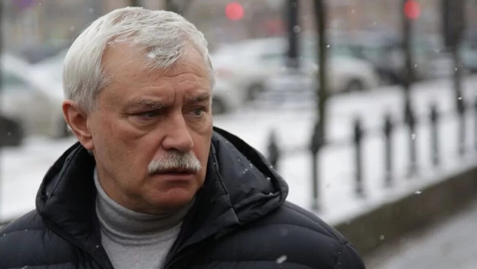 Сегодня георгия. Сегодня георгия. Сегодня георгия. Полтавченко сейчас. Инаугурация полтавченко.