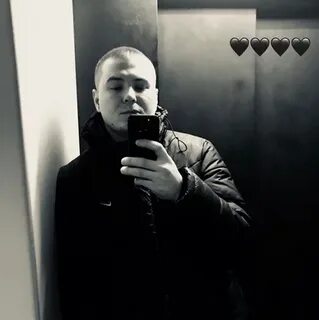 Косте константинове