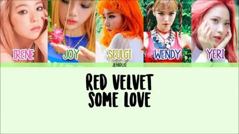 Some to love