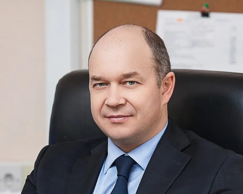 Инфо недвижимость учредитель. Р-индустрия логотип. Инфо недвижимость учредитель. Инфо недвижимость учредитель. Баннер агентства недвижимости.