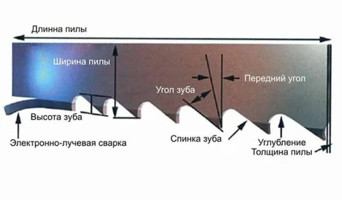 Разводка ленточной пилы. Таблица заточка ленточных пил по дереву. Угол заточки ленточной пилы по дереву. Угол заточки заточка ленточных пил. Схема заточки ленточной пилы по дереву.