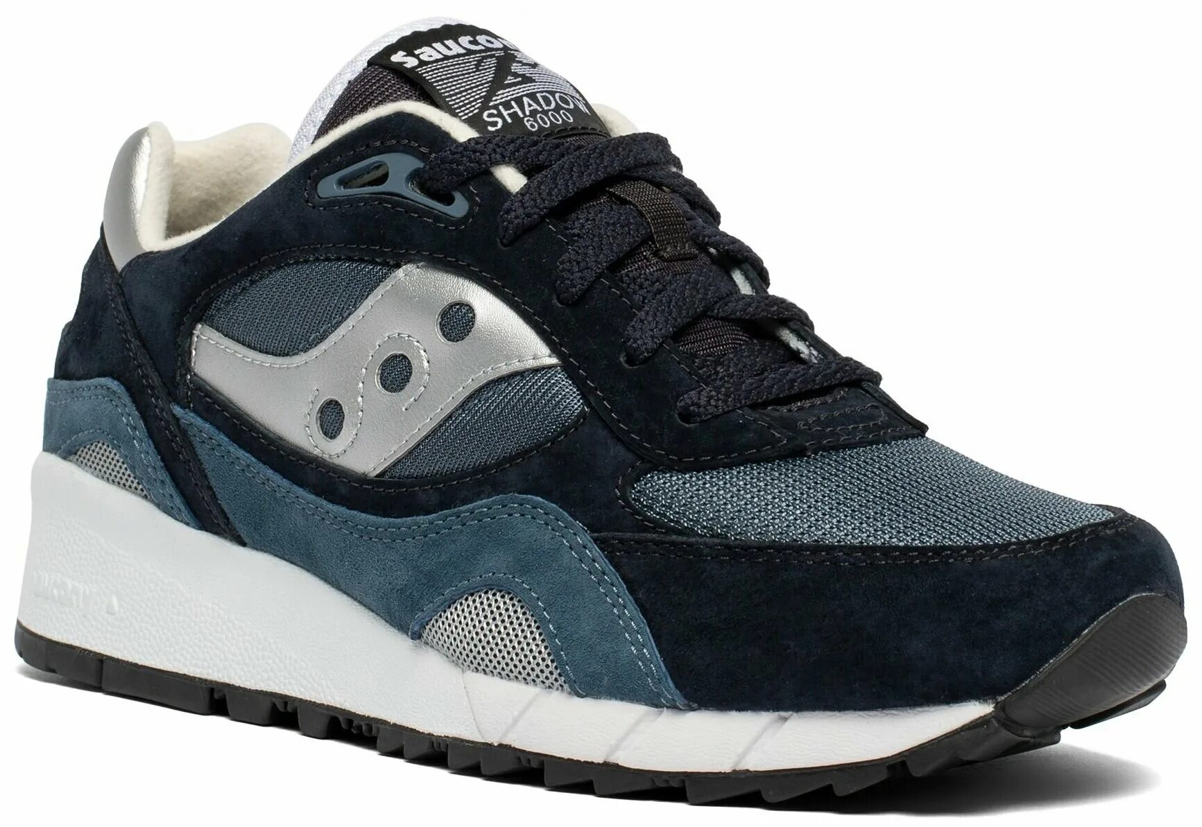 Сайкони шадоу. Saucony shadow 6000. Сайкони шадоу. Shadow 90. Кроссовки саукони шедоу 5000.