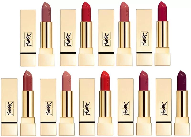 Помада ив сен лоран 24. Помада ив сен лоран 22. Ив сен лоран помада 59. Помада yves saint laurent rouge pur couture. Губная помада yves saint laurent.