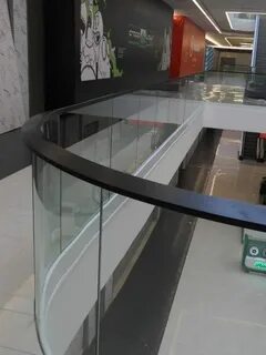Лобовое стекло саранск