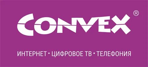Конвекс