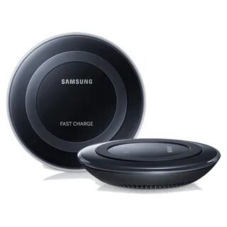 Samsung wireless