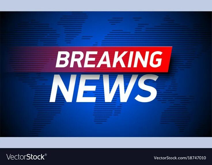 Hot news картинки. News логотип. 444news. News аватарка. Tv24 логотип.