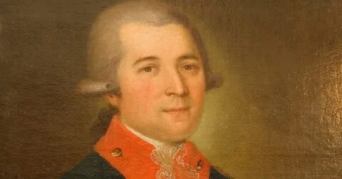 Алексеевич пушкин
