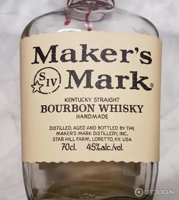 Сколько хранится виски. Этикетка виски мэйкерс марк. bourbon maker&#039;s mark этикетка. задняя этикетка бурбона макерс марк. итикетки на бурбони макерс марк.
