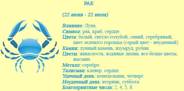 Рак. Гороскоп на 2022 год. Гороскоп знак зодиака женщина-рак. Знаки зодиака 2022. Знаки зодиака гороскоп на 2022. 22 июня рак