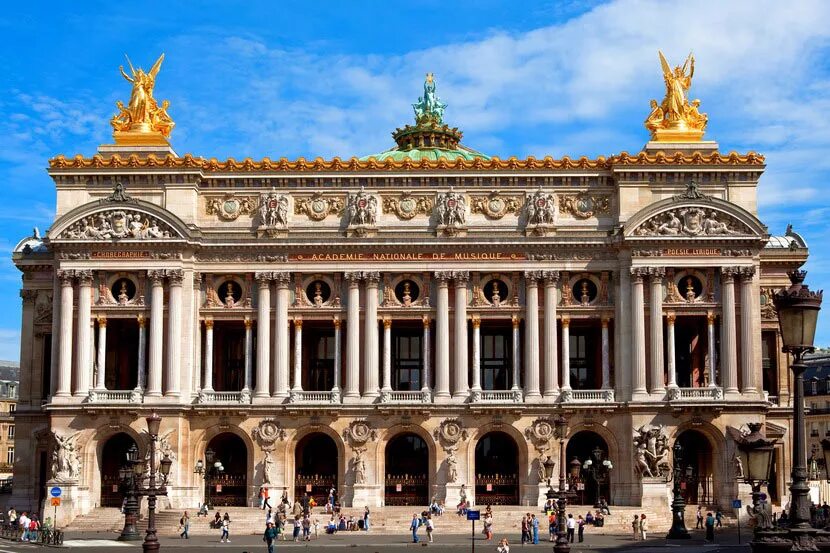 Михайловский дворец стиль ампир. Архитектор к. Б. Ампир 19 век архитектура франция. Арка главного штаба в санкт-петербурге архитектор.