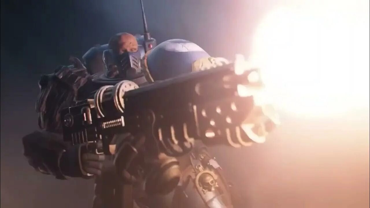 Teaser warhammer 40k fan cinematic. Primaris-last templar. Вархаммер синематик. Черные храмовники примарис. Вархаммер синематик.