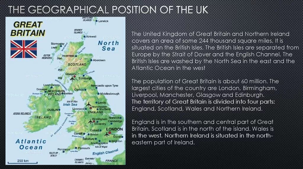 Uk great Britain. Страны Британии на английском. The United Kingdom of great Britain and Northern Ireland карта. Great Britain карта. Climate of great britain