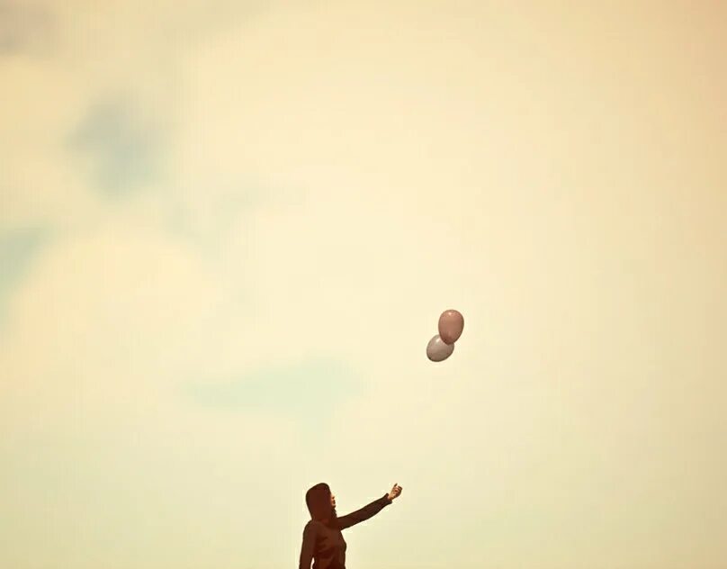 Was letting go. Letting go. let you go. let&#039;s go!.