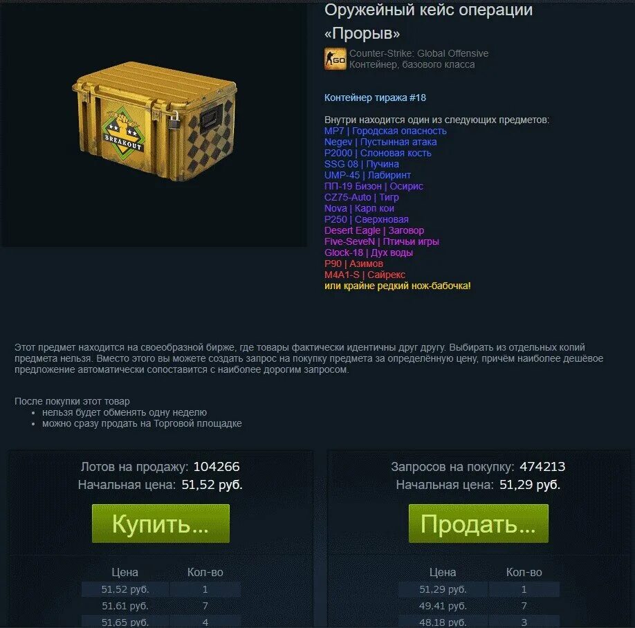 Тираж кейсов cs go. Оружейный кейс КС го тираж 1. Процент выпадения кейсов. Оружейный кейс тираж 3. Шанс выпадения кейса оружейный кейс.