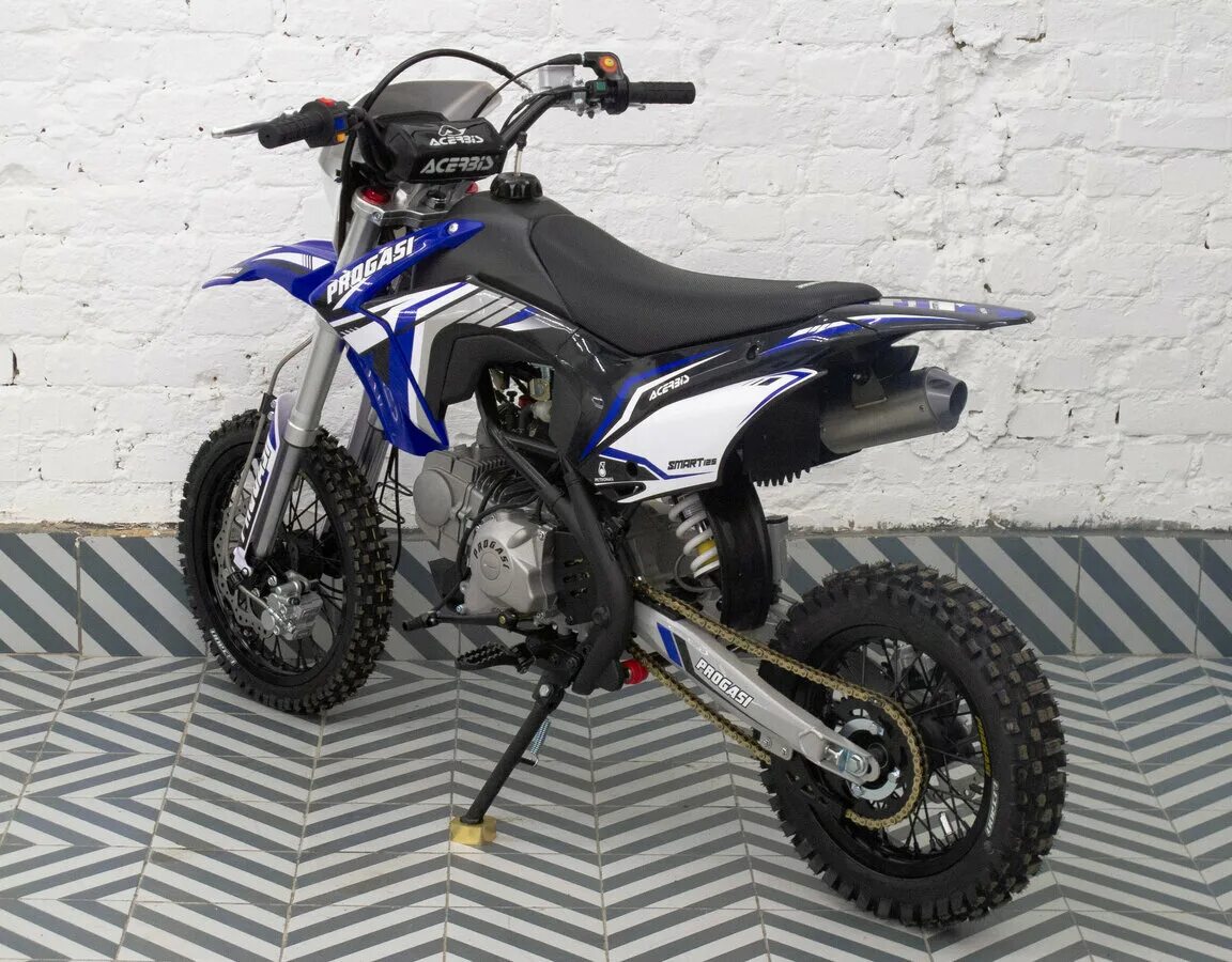 Питбайк progasi smart 125 mini оранжевый. Progasi smart 150. Progasi smart. Питбайк прогасис марс 125. Питбайк progasi smart 125.