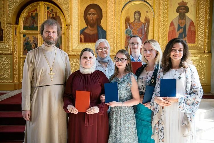 ПСТГУ православный Свято-Тихоновский гуманитарный университет. Православный Свято-Тихоновский гуманитарный университет выпускники. ПСТГУ исторический Факультет. Пстгу православный