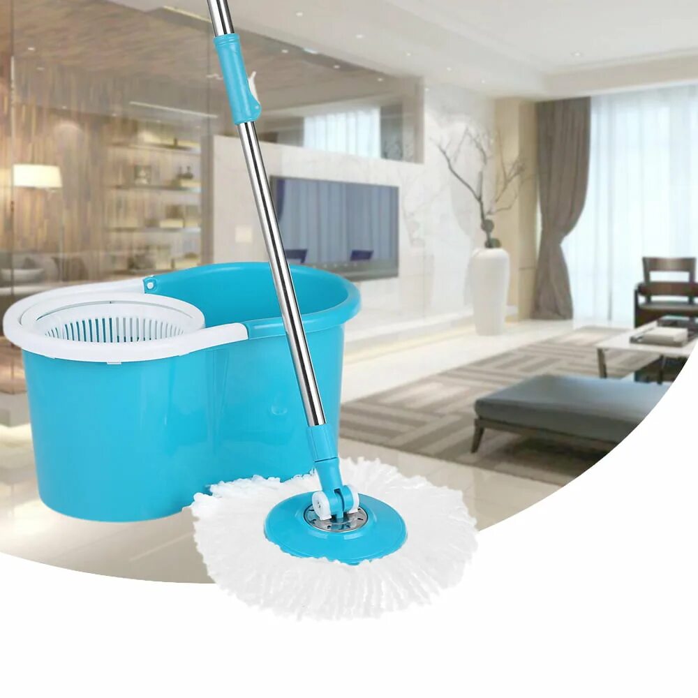 Spinning mop. Швабра Spin Mop. Spin Mop 360 с отжимом. Швабра с отжимом Spin Mop 360. Швабра с отжимом и вращающейся насадкой 360 Spin Mop.