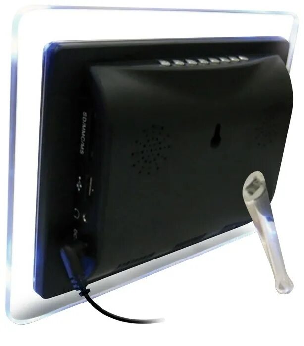 Digma 790. Digma freedrive 303 mirror dual. планшет digma idsd8 3g. Digma dicam 790 1xcmos 12mpix черный. Digma 790.