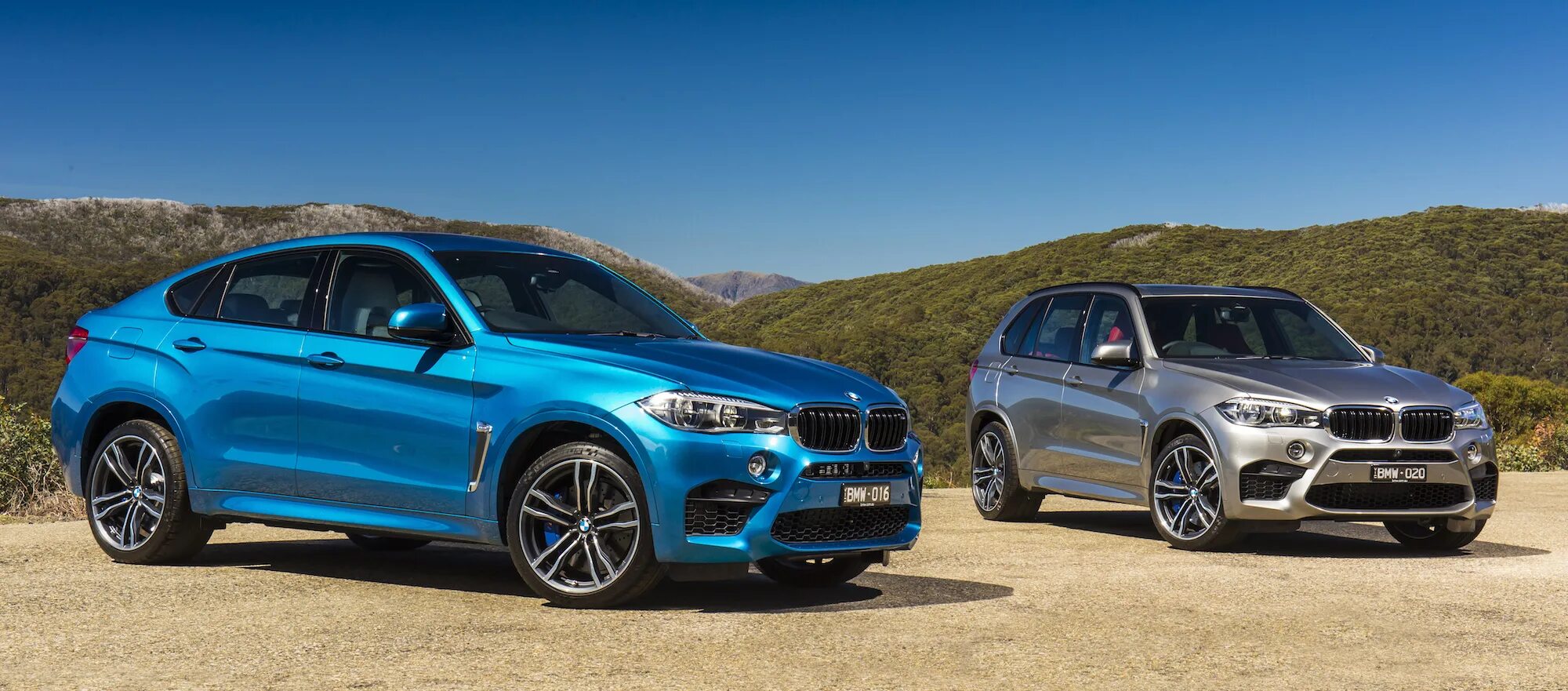 BMW x5m и x6m. BMW x6m 2015. BMW x5 2015. BMW x5 vs BMW x6. X6 vs x4