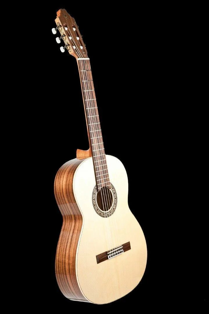 Гитара Prudencio Saez 2a. Amati MC 6502 гитара. Prudencio Saez 1-m. Классическая гитара Fender.